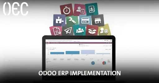 Implementação e Configuração