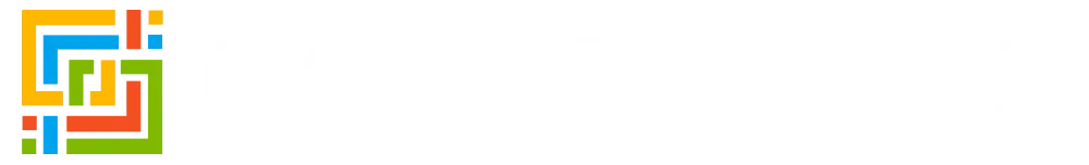 Compllexus